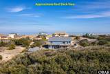 2319 Sandpiper Road - Photo 6