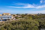 2319 Sandpiper Road - Photo 7