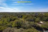 2319 Sandpiper Road - Photo 8