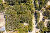 2319 Sandpiper Road - Photo 10