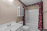 166 Cannon Trail - Photo 46