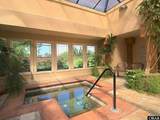 1319 Virginia Dare Trail - Photo 29