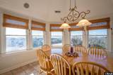 113 Seawatch Court - Photo 16