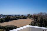 113 Seawatch Court - Photo 19