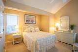 113 Seawatch Court - Photo 20