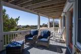 113 Seawatch Court - Photo 24