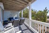 113 Seawatch Court - Photo 25