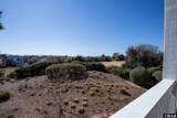 113 Seawatch Court - Photo 26