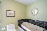 113 Seawatch Court - Photo 30