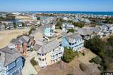 113 Seawatch Court - Photo 4