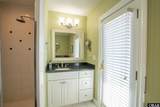 113 Seawatch Court - Photo 31