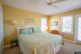 113 Seawatch Court - Photo 34