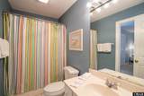 113 Seawatch Court - Photo 36