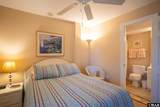 113 Seawatch Court - Photo 41