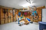 113 Seawatch Court - Photo 45