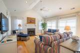 113 Seawatch Court - Photo 6