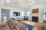 113 Seawatch Court - Photo 7