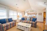 113 Seawatch Court - Photo 8