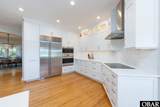 632 Hunt Club Drive - Photo 11