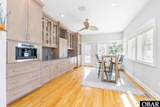 632 Hunt Club Drive - Photo 13