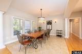 632 Hunt Club Drive - Photo 15
