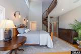 632 Hunt Club Drive - Photo 17