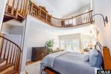 632 Hunt Club Drive - Photo 19
