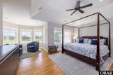 632 Hunt Club Drive - Photo 20