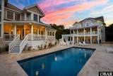 632 Hunt Club Drive - Photo 3