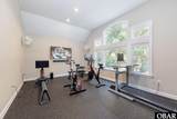 632 Hunt Club Drive - Photo 21