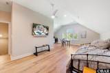 632 Hunt Club Drive - Photo 25