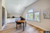 632 Hunt Club Drive - Photo 26