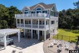 632 Hunt Club Drive - Photo 27