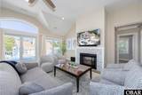 632 Hunt Club Drive - Photo 29