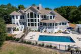 632 Hunt Club Drive - Photo 4