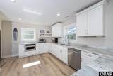 632 Hunt Club Drive - Photo 31