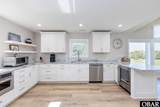 632 Hunt Club Drive - Photo 32