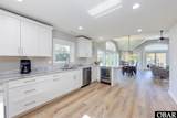 632 Hunt Club Drive - Photo 33