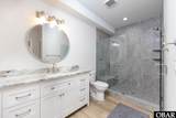 632 Hunt Club Drive - Photo 37