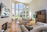 632 Hunt Club Drive - Photo 5