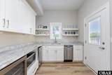 632 Hunt Club Drive - Photo 42