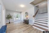 632 Hunt Club Drive - Photo 43