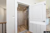 632 Hunt Club Drive - Photo 44