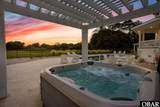 632 Hunt Club Drive - Photo 45