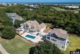 632 Hunt Club Drive - Photo 46