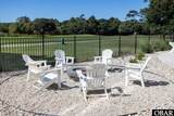 632 Hunt Club Drive - Photo 48
