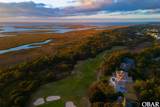 632 Hunt Club Drive - Photo 49