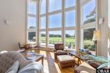 632 Hunt Club Drive - Photo 6