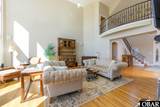 632 Hunt Club Drive - Photo 7