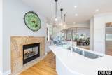 632 Hunt Club Drive - Photo 10